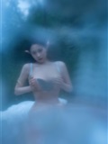 XINGYAN星颜社 2025.02.26 VOL.314 清妙(41)